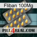 Fliban 100Mg cialis2